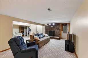 2600 Karok Dr, London, OH 43140 - Photo 25