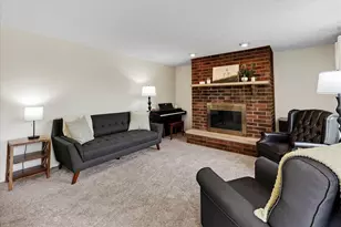 2600 Karok Dr, London, OH 43140 - Photo 9