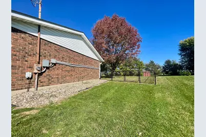2600 Karok Drive, London, OH 43140 - Photo 41