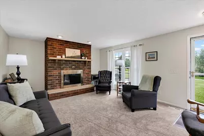 2600 Karok Drive, London, OH 43140 - Photo 11