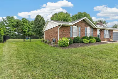 2600 Karok Drive, London, OH 43140 - Photo 3