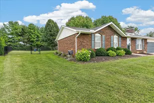 2600 Karok Dr, London, OH 43140 - Photo 3