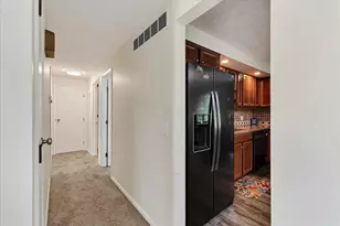 2600 Karok Dr, London, OH 43140 - Photo 15
