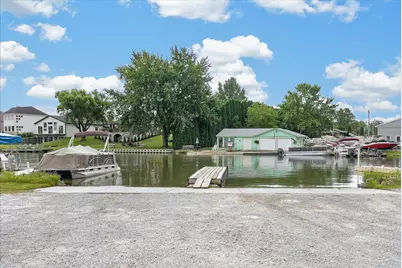 2600 Karok Drive, London, OH 43140 - Photo 39