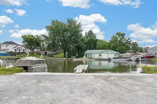 2600 Karok Dr, London, OH 43140 - Photo 39