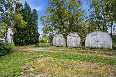121 S Company Street, Baltimore, OH 43105 - Photo 65