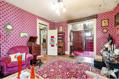 121 S Company Street, Baltimore, OH 43105 - Photo 13