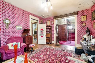 121 S Company St, Baltimore, OH 43105 - Photo 13