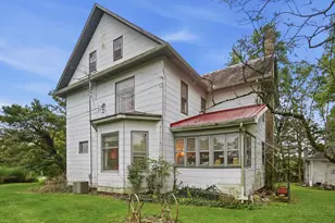 121 S Company St, Baltimore, OH 43105 - Photo 55