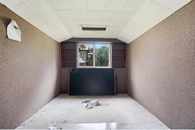 121 S Company Street, Baltimore, OH 43105 - Photo 63