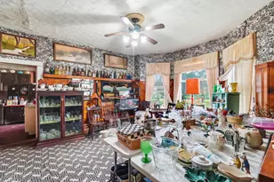 121 S Company St, Baltimore, OH 43105 - Photo 21