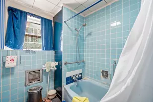 121 S Company St, Baltimore, OH 43105 - Photo 43