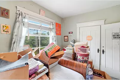 121 S Company Street, Baltimore, OH 43105 - Photo 45