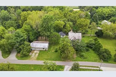 121 S Company Street, Baltimore, OH 43105 - Photo 3