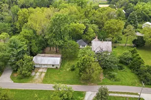 121 S Company St, Baltimore, OH 43105 - Photo 3
