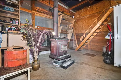 121 S Company Street, Baltimore, OH 43105 - Photo 59