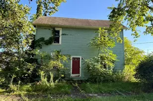 177 Center St, Morral, OH 43337 - Photo 1