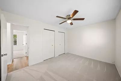 2358 Walborn Drive, Hilliard, OH 43026 - Photo 17
