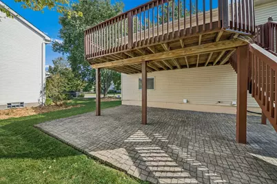 2358 Walborn Drive, Hilliard, OH 43026 - Photo 41