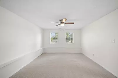 2358 Walborn Drive, Hilliard, OH 43026 - Photo 27