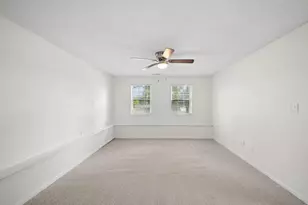 2358 Walborn Dr, Hilliard, OH 43026 - Photo 27