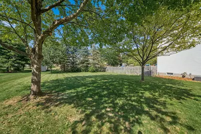 2358 Walborn Drive, Hilliard, OH 43026 - Photo 39