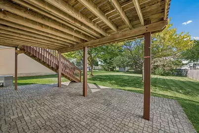 2358 Walborn Drive, Hilliard, OH 43026 - Photo 49
