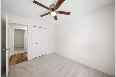 2358 Walborn Drive, Hilliard, OH 43026 - Photo 21