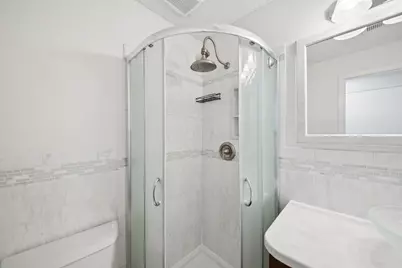 2358 Walborn Drive, Hilliard, OH 43026 - Photo 25