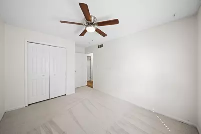 2358 Walborn Drive, Hilliard, OH 43026 - Photo 19