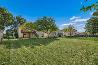 2358 Walborn Drive, Hilliard, OH 43026 - Photo 45