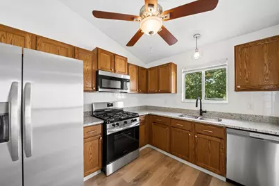 2358 Walborn Drive, Hilliard, OH 43026 - Photo 13