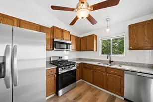 2358 Walborn Dr, Hilliard, OH 43026 - Photo 13