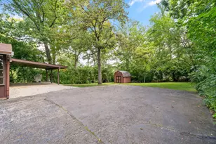 2255 Cherokee Dr, London, OH 43140 - Photo 49