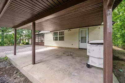 2255 Cherokee Drive, London, OH 43140 - Photo 51