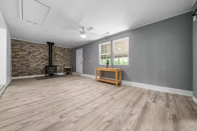 2255 Cherokee Drive, London, OH 43140 - Photo 23