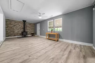 2255 Cherokee Dr, London, OH 43140 - Photo 23