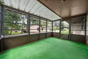 2255 Cherokee Dr, London, OH 43140 - Photo 43