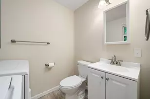 2255 Cherokee Dr, London, OH 43140 - Photo 33