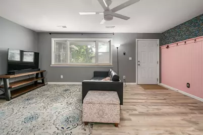 2255 Cherokee Drive, London, OH 43140 - Photo 11