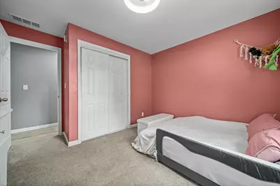 2255 Cherokee Drive, London, OH 43140 - Photo 41