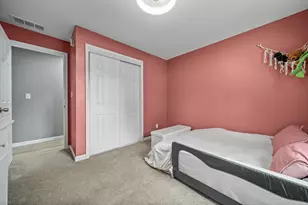 2255 Cherokee Dr, London, OH 43140 - Photo 41