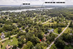 2255 Cherokee Dr, London, OH 43140 - Photo 71