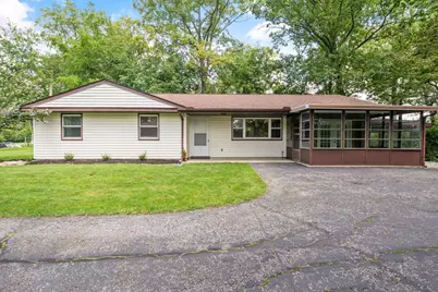 2255 Cherokee Drive, London, OH 43140 - Photo 3