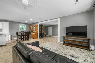 2255 Cherokee Drive, London, OH 43140 - Photo 5