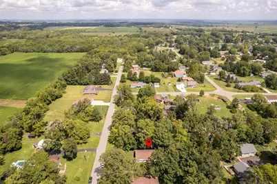2255 Cherokee Drive, London, OH 43140 - Photo 67