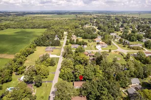 2255 Cherokee Dr, London, OH 43140 - Photo 67