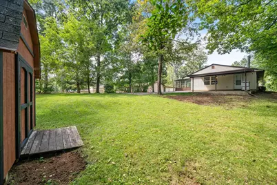 2255 Cherokee Drive, London, OH 43140 - Photo 47