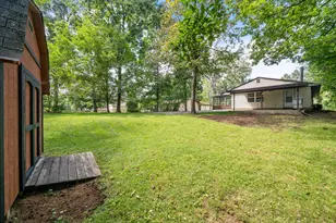 2255 Cherokee Dr, London, OH 43140 - Photo 47