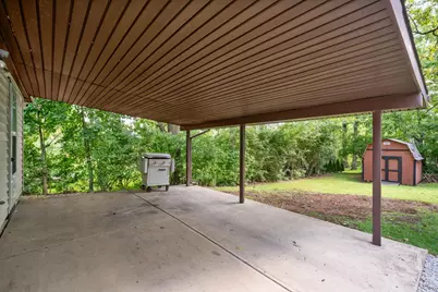 2255 Cherokee Drive, London, OH 43140 - Photo 53